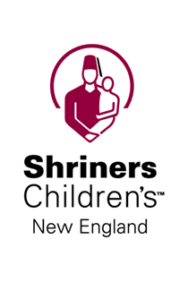Shriners Children